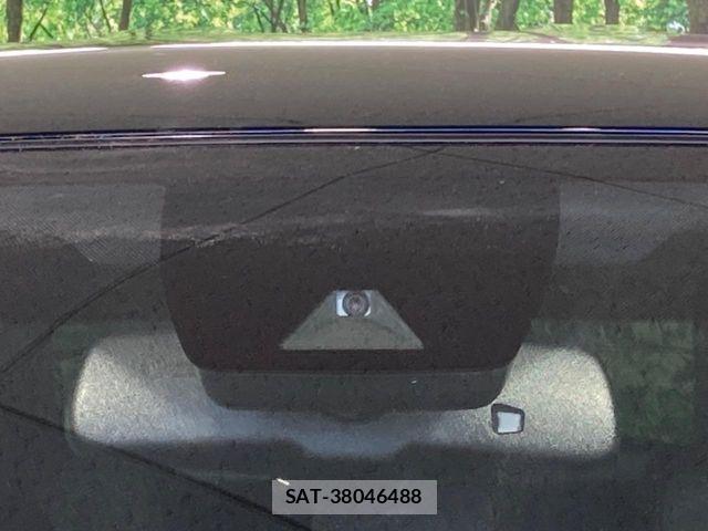 Toyota RAV4 2021-12 7252090-5