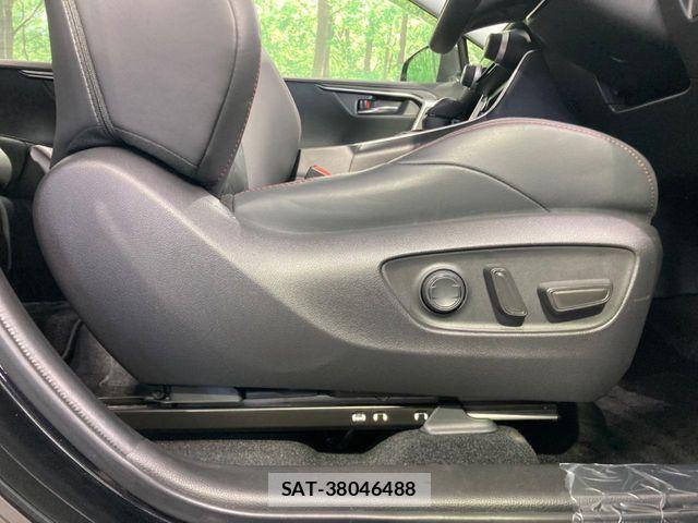 Toyota RAV4 2021-12 7252090-6