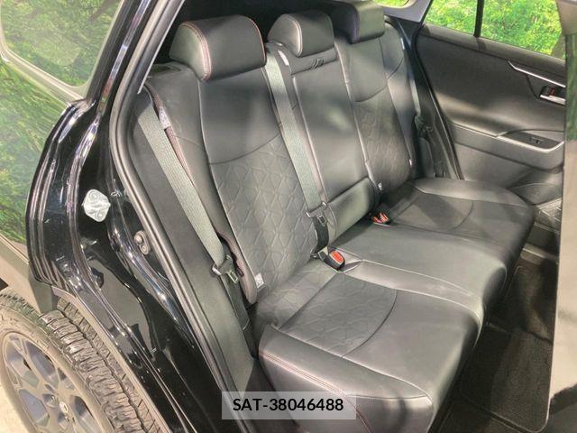 Toyota RAV4 2021-12 7252090-8