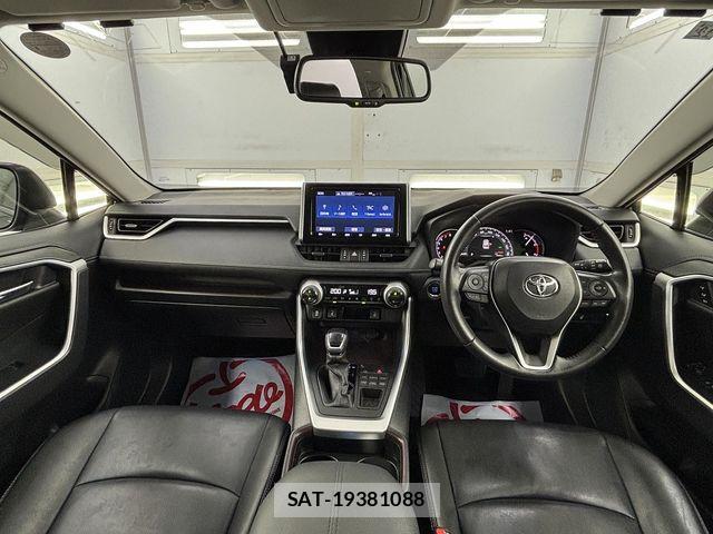 Toyota RAV4 2019-12 7250596-9