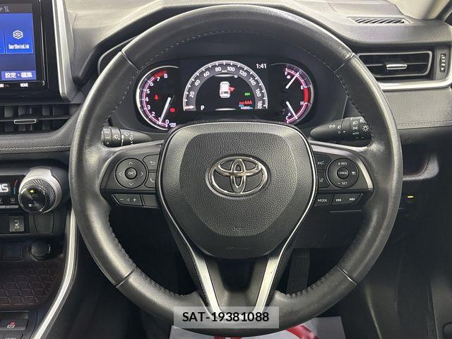 Toyota RAV4 2019-12 7250596-10