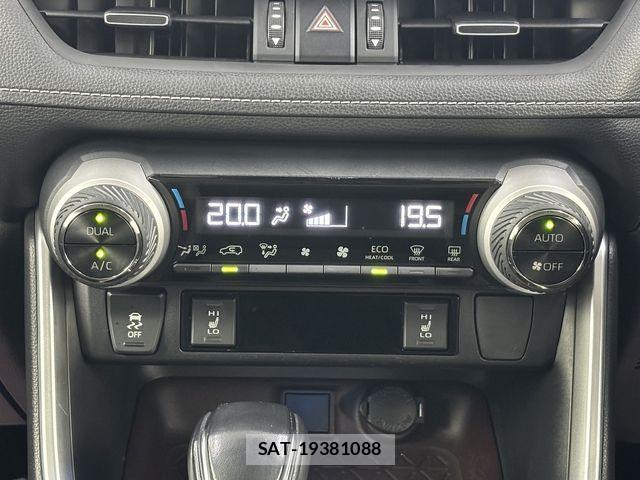 Toyota RAV4 2019-12 7250596-11