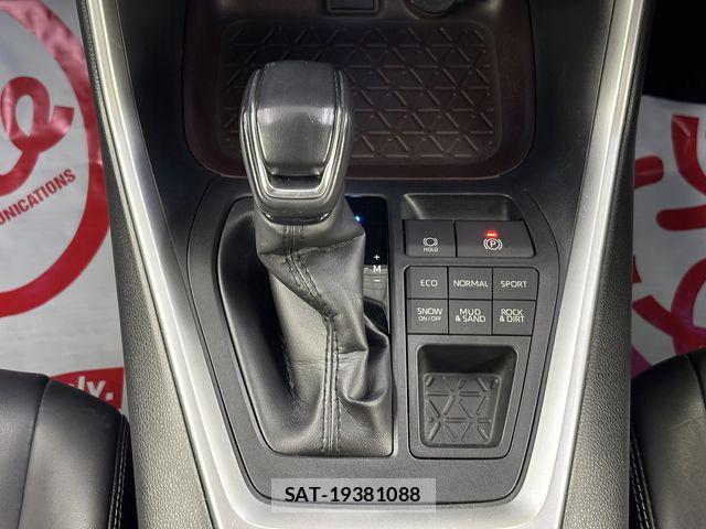 Toyota RAV4 2019-12 7250596-12