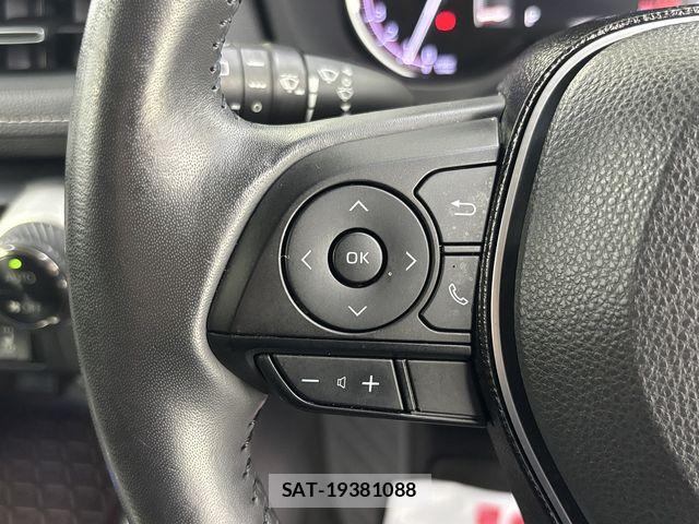 Toyota RAV4 2019-12 7250596-13