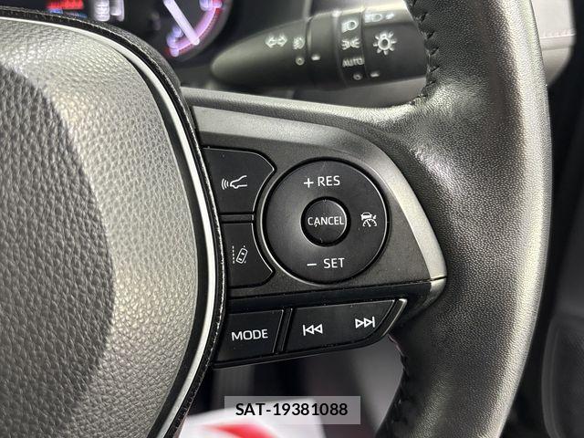 Toyota RAV4 2019-12 7250596-14