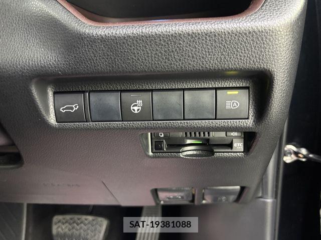 Toyota RAV4 2019-12 7250596-15