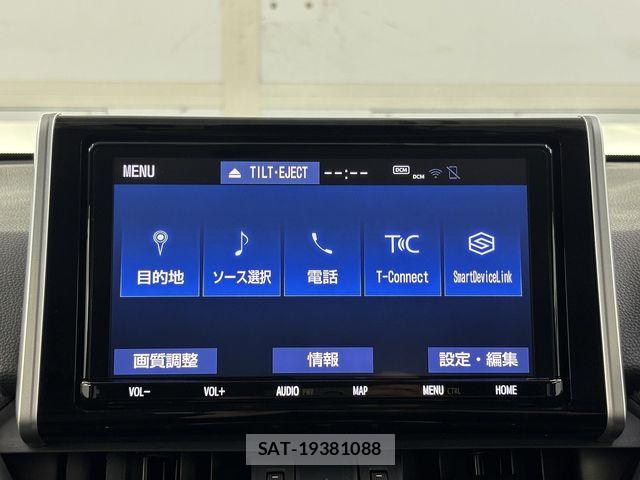 Toyota RAV4 2019-12 7250596-16