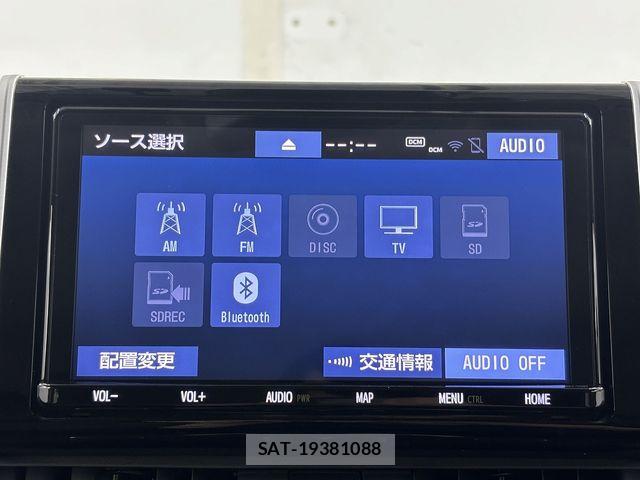Toyota RAV4 2019-12 7250596-17