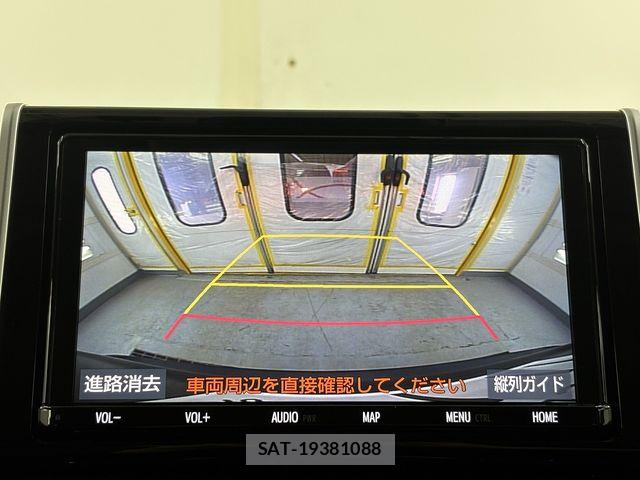 Toyota RAV4 2019-12 7250596-18