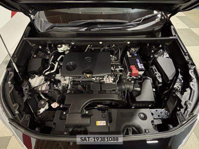 Toyota RAV4 2019-12 7250596-19