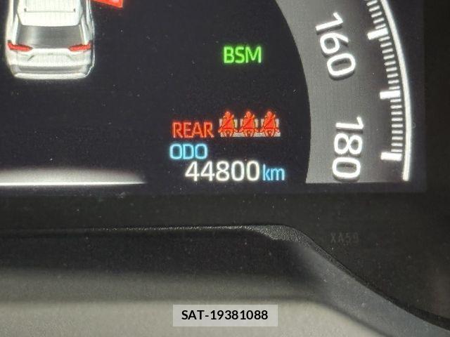 Toyota RAV4 2019-12 7250596-24