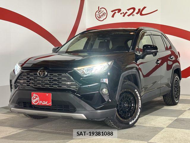 Toyota RAV4 2019-12 7250596-2