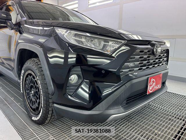 Toyota RAV4 2019-12 7250596-3