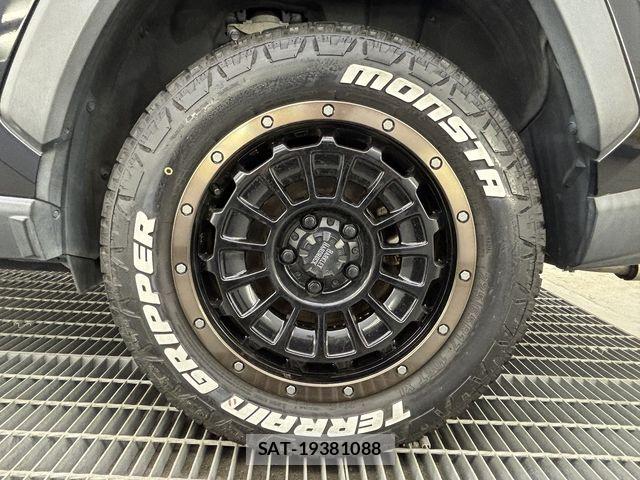 Toyota RAV4 2019-12 7250596-5