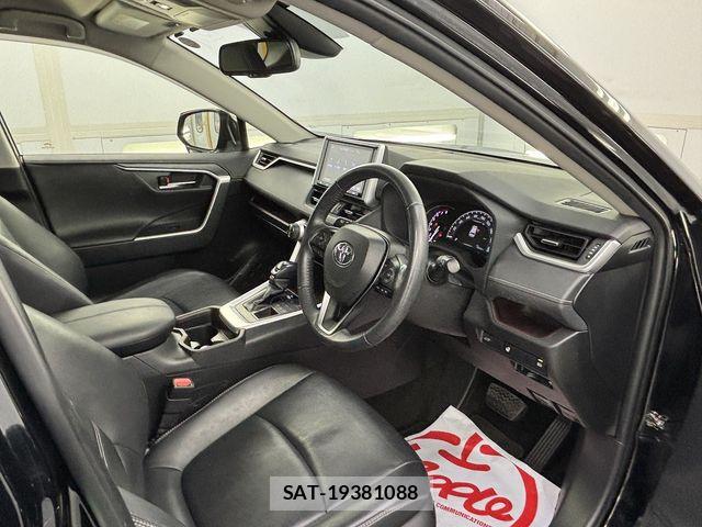 Toyota RAV4 2019-12 7250596-7