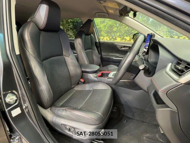 Toyota RAV4 2024-04 7252092-9