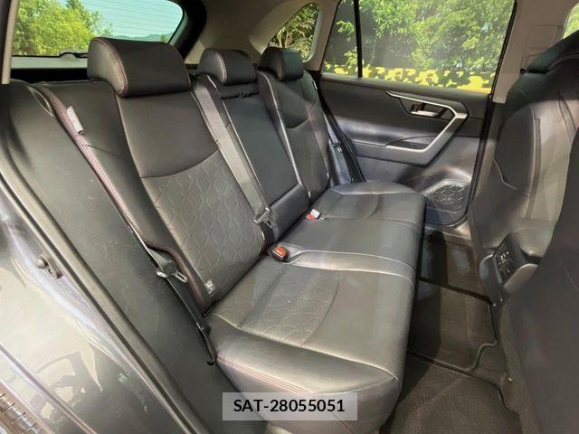 Toyota RAV4 2024-04 7252092-10