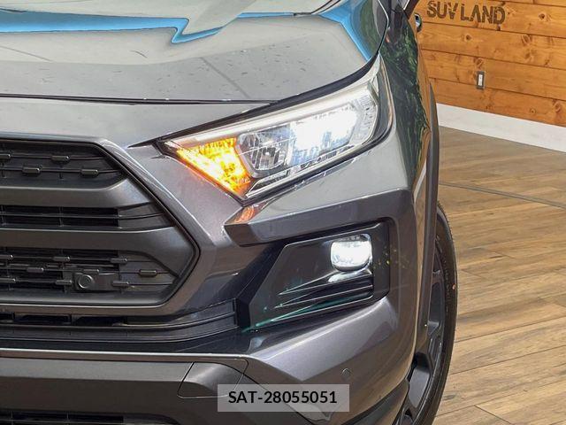 Toyota RAV4 2024-04 7252092-11