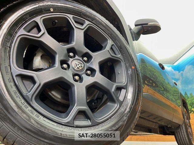 Toyota RAV4 2024-04 7252092-12