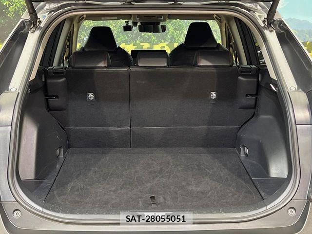 Toyota RAV4 2024-04 7252092-13
