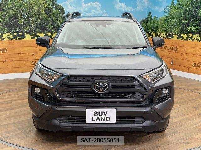 Toyota RAV4 2024-04 7252092-14