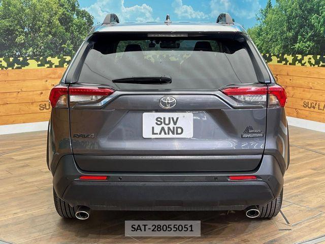 Toyota RAV4 2024-04 7252092-15