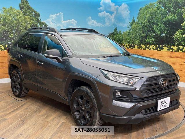 Toyota RAV4 2024-04 7252092-16