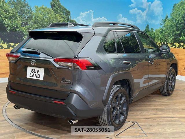 Toyota RAV4 2024-04 7252092-17