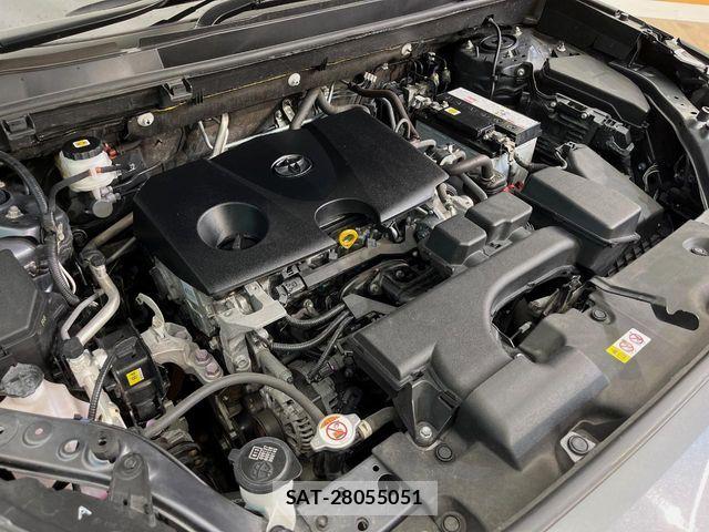 Toyota RAV4 2024-04 7252092-18