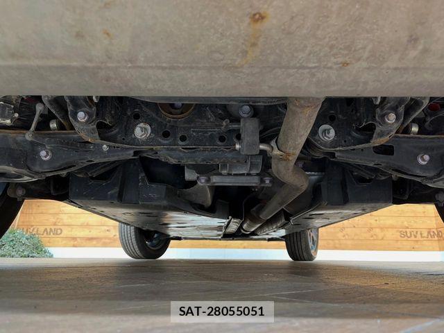 Toyota RAV4 2024-04 7252092-19