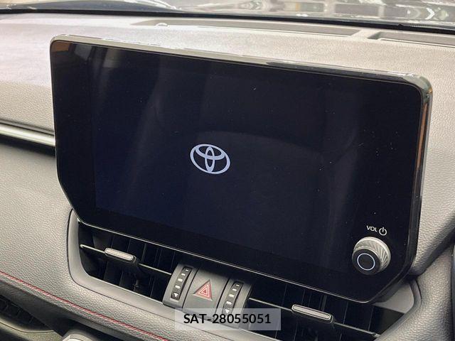 Toyota RAV4 2024-04 7252092-2