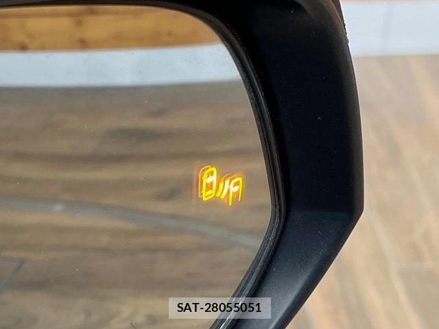 Toyota RAV4 2024-04 7252092-5