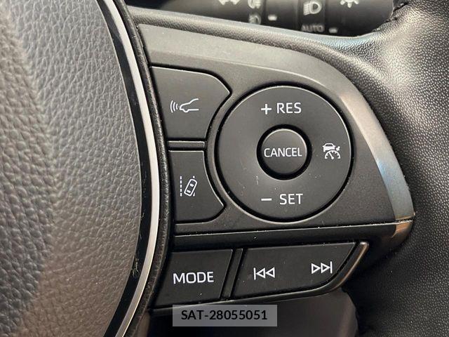 Toyota RAV4 2024-04 7252092-6