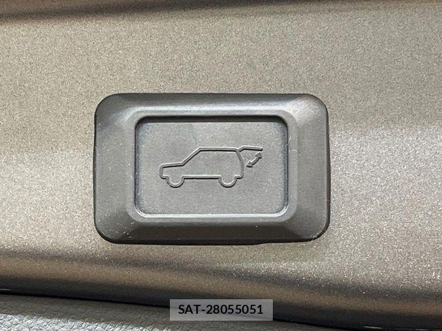 Toyota RAV4 2024-04 7252092-8