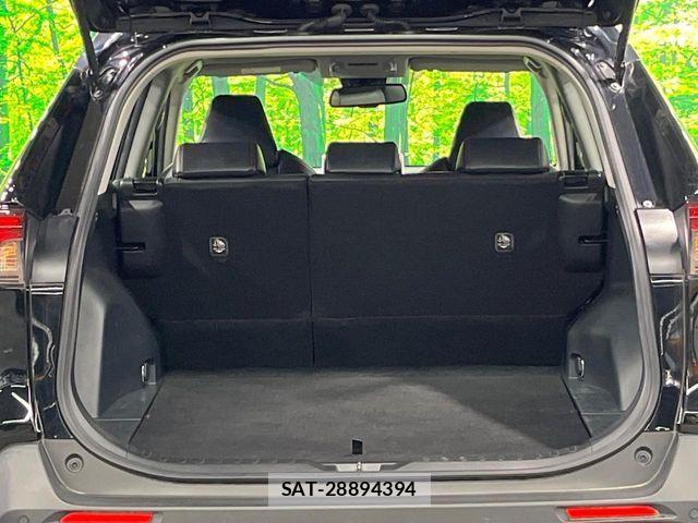 Toyota RAV4 2021-12 7272805-9