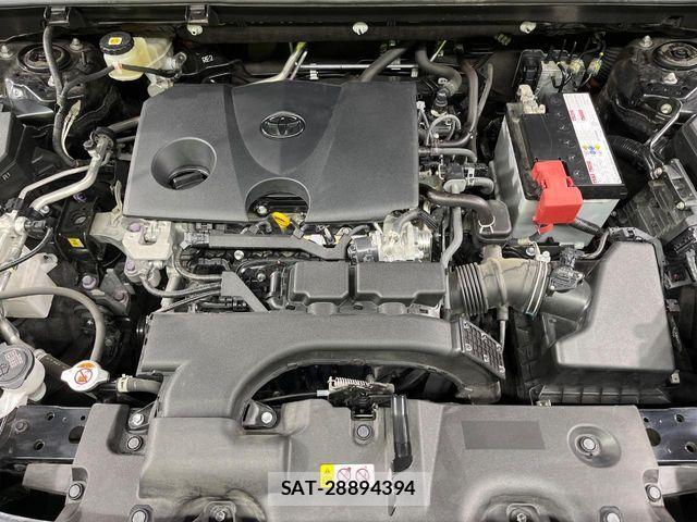 Toyota RAV4 2021-12 7272805-17