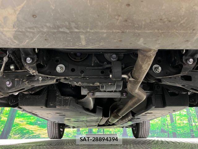 Toyota RAV4 2021-12 7272805-18