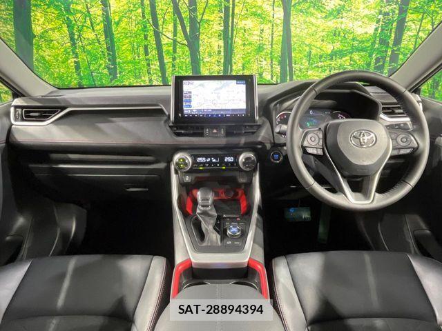 Toyota RAV4 2021-12 7272805-1