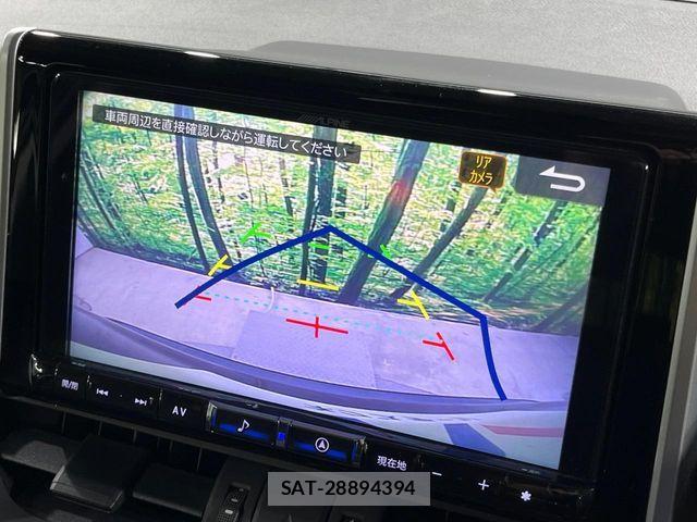 Toyota RAV4 2021-12 7272805-3