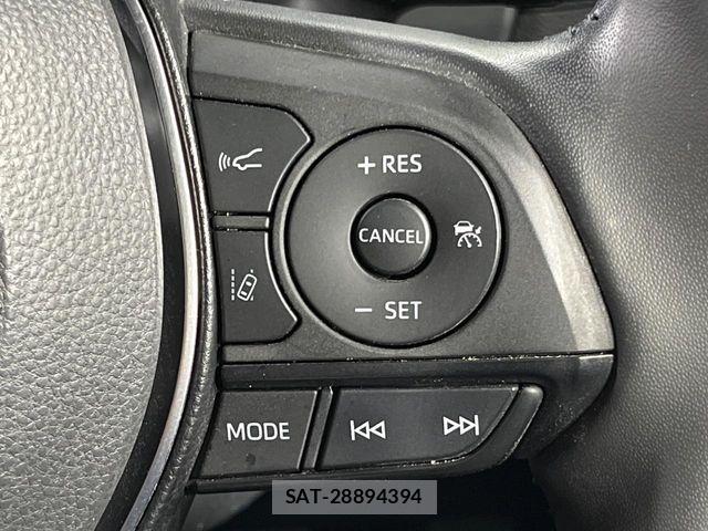 Toyota RAV4 2021-12 7272805-4