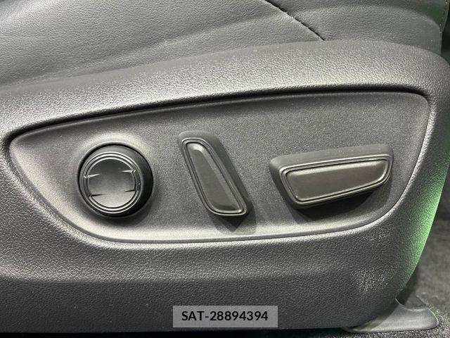 Toyota RAV4 2021-12 7272805-6
