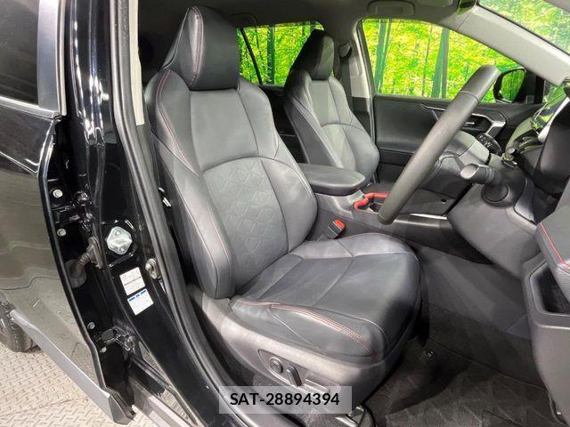 Toyota RAV4 2021-12 7272805-7