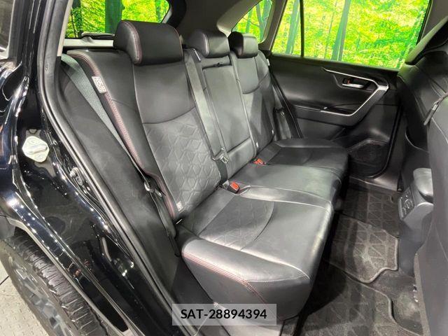 Toyota RAV4 2021-12 7272805-8