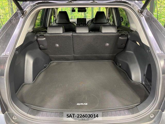 Toyota RAV4 2019-11 7272806-10
