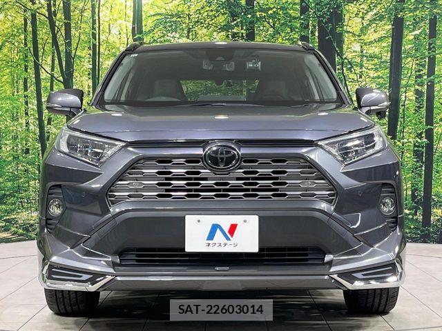Toyota RAV4 2019-11 7272806-15