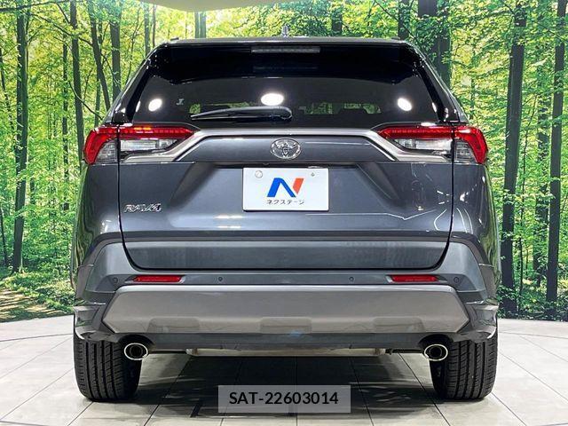 Toyota RAV4 2019-11 7272806-16