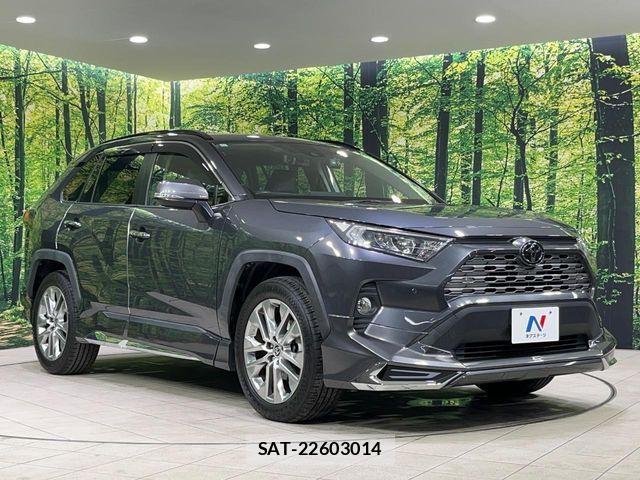 Toyota RAV4 2019-11 7272806-17