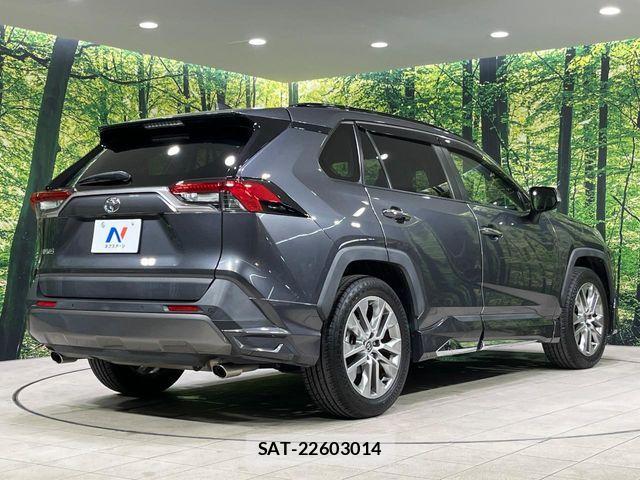 Toyota RAV4 2019-11 7272806-18