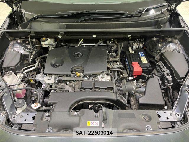 Toyota RAV4 2019-11 7272806-19