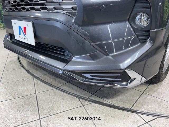 Toyota RAV4 2019-11 7272806-2